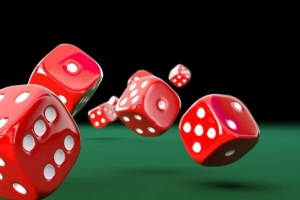 Công thức đánh tài xỉu 1gom không phải ai cũng biết