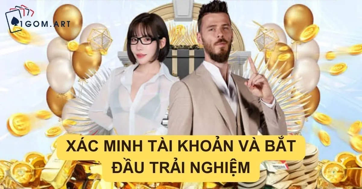 Hướng Dẫn Đăng Ký 1gom