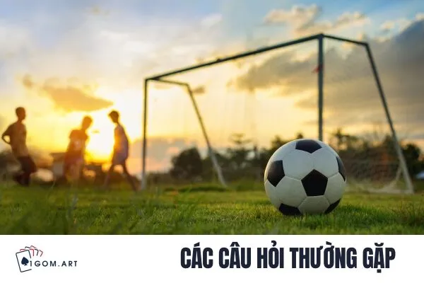 Các câu hỏi thường gặp Kèo 1 3/4 là gì?